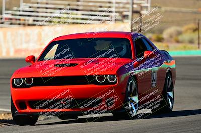 media/Oct-18-2025-Extreme Speed (Sat) [[d6d7e1fef1]]/Group 3 Purple/Session 1 (Turn 4)/